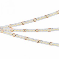 Лента светодиодная Arlight UL-A240-10mm 24V 048123