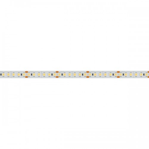 Лента светодиодная Arlight  017429(2)