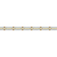 Лента светодиодная Arlight  017430(2)