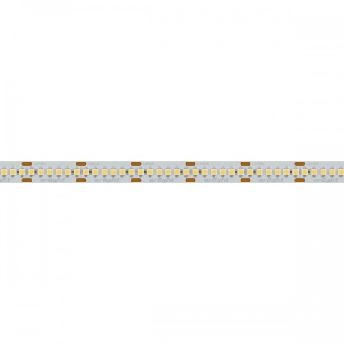 Лента светодиодная Arlight  017430(2)