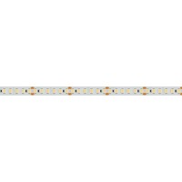 Лента светодиодная Arlight  018729(2)
