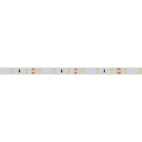 Лента светодиодная Arlight  022652(2)