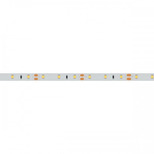 Лента светодиодная Arlight  022652(2)