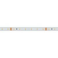 Лента светодиодная Arlight  024562(2)