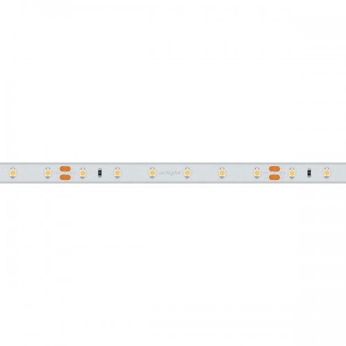 Лента светодиодная Arlight  024562(2)