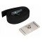 Основание Arlight Accessories 032550