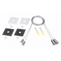 Подвес Arlight LINE 049387