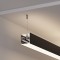 Подвес Arlight LINE 049387