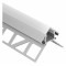 Профиль Arlight ARH-DECORE-S12-EXT-2000 ANOD внешний 023889