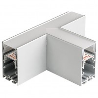 Профиль Arlight S2-LINE-3360-T90 021237