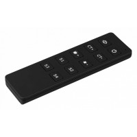 Пульт ДУ Arlight INTELLIGENT 046530
