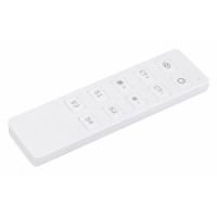 Пульт ДУ Arlight INTELLIGENT 046531
