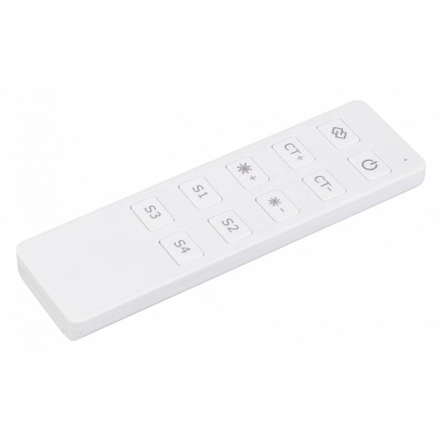 Пульт ДУ Arlight INTELLIGENT 046531