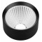 Рефлектор Arlight CALIPSO 046768