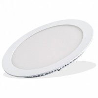 Встраиваемый светильник Arlight Dl 020114