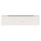 Встраиваемый светильник Arlight MAG-LASER-45-L160-6W Day4000 (WH, 15 deg, 24V) 026933