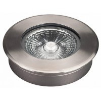 Встраиваемый в дорогу светильник Arlight ART-GROUND-SLIM 038167