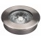Встраиваемый в дорогу светильник Arlight ART-GROUND-SLIM 038167