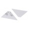 Заглушка Arlight ARH-DECORE-S12-INT 023872
