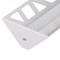 Заглушка Arlight ARH-DECORE-S12-INT 023888