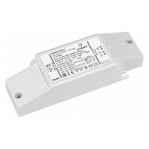 Блок питания Arlight ARJ 27584