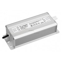 Блок питания Arlight ARPV-12100-D 026434