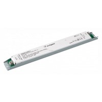 Блок питания Arlight ARV-SP24150-LONG-PFC-A 025480