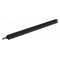 Блок питания Arlight ARV-SP 035778