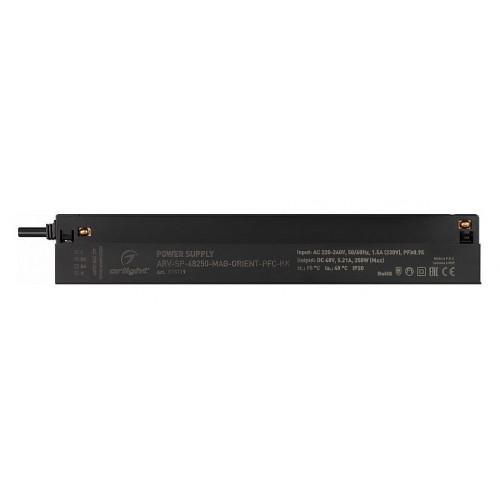 Блок питания Arlight ARV-SP 035779