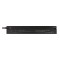 Блок питания Arlight ARV-SP 035779