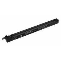 Блок питания Arlight ARV-SP 044202
