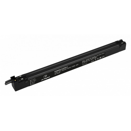 Блок питания Arlight ARV-SP 044202