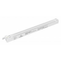 Блок питания Arlight ARV-SP 044203