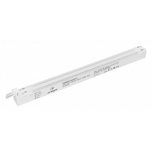 Блок питания Arlight ARV-SP 044203