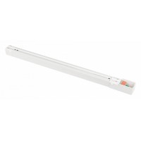Блок питания Arlight ARV-SP 046130