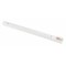 Блок питания Arlight ARV-SP 046130