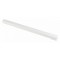 Блок питания Arlight ARV-SP 046130