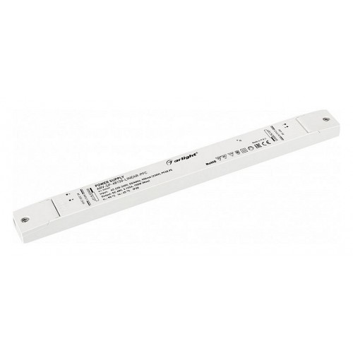 Блок питания Arlight ARV-SP 32629