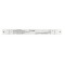 Блок питания Arlight ARV-SP 32629