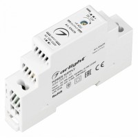 Блок питания Arlight ARV 034670