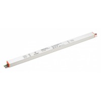 Блок питания Arlight ARV 046044(2)
