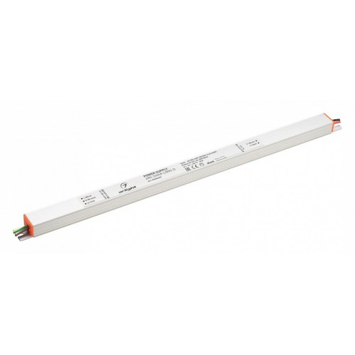 Блок питания Arlight ARV 046044(2)