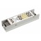 Блок питания Arlight HTS 020826(1)