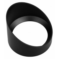Кольцо декоративное Arlight CALIPSO 046770