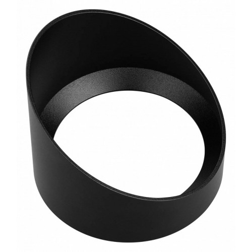 Кольцо декоративное Arlight CALIPSO 046770