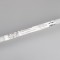 Короб накладной Arlight MIC 29024