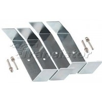 Крепеж Arlight SL-LINIA225-F 019910