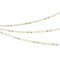 Лента светодиодная Arlight A120 24V 5mm 9.6 W/m 044060