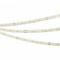 Лента светодиодная Arlight B80 24V 10mm 11 W/m 041374