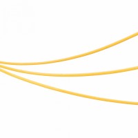Лента светодиодная Arlight COB 044577